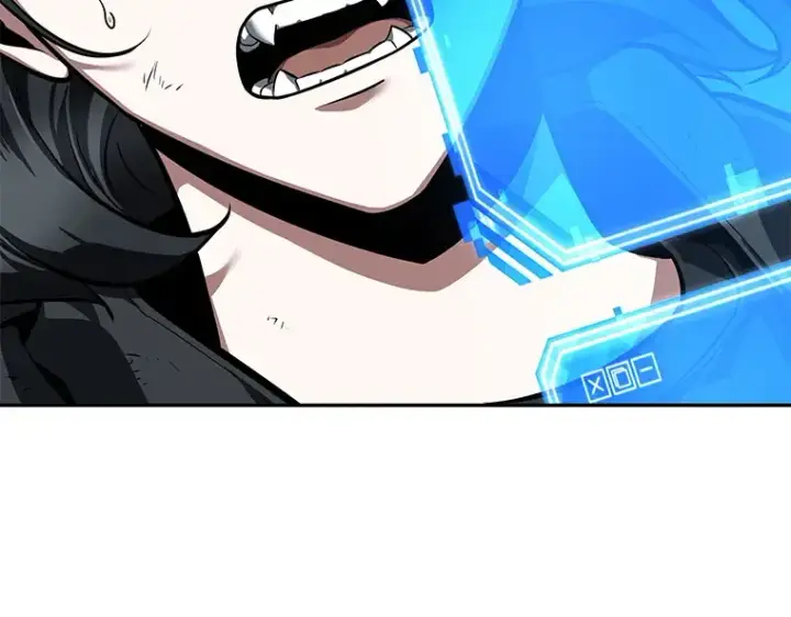 漫画《全知读者视角》072 没有王的世界（8）第247张图