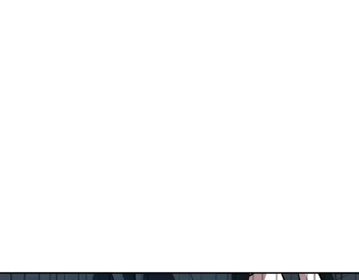 漫画《全知读者视角》072 没有王的世界（8）第250张图