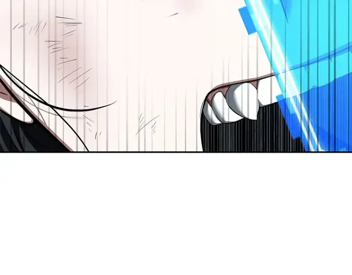 漫画《全知读者视角》072 没有王的世界（8）第252张图