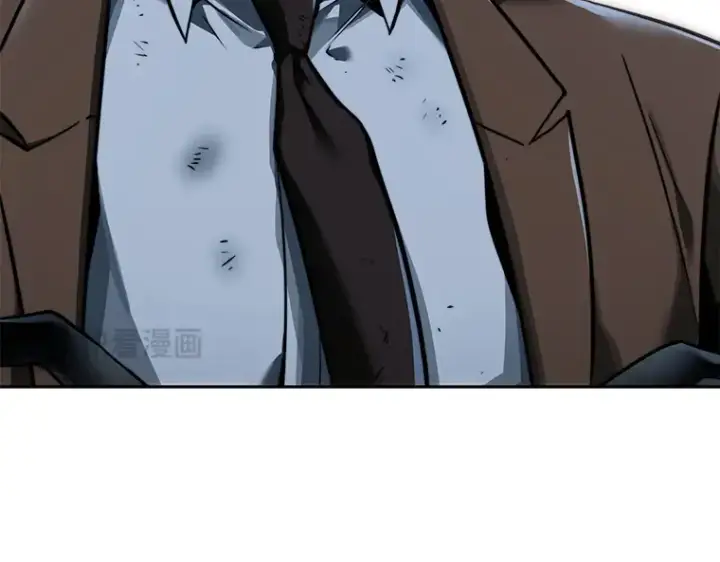 漫画《全知读者视角》072 没有王的世界（8）第255张图