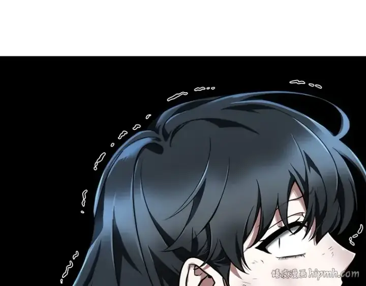 漫画《全知读者视角》072 没有王的世界（8）第256张图