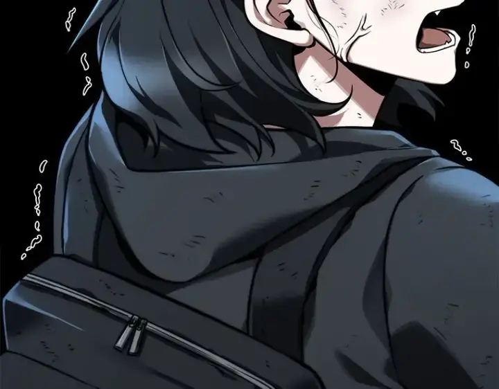 漫画《全知读者视角》072 没有王的世界（8）第257张图
