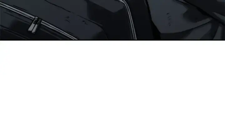 漫画《全知读者视角》072 没有王的世界（8）第258张图