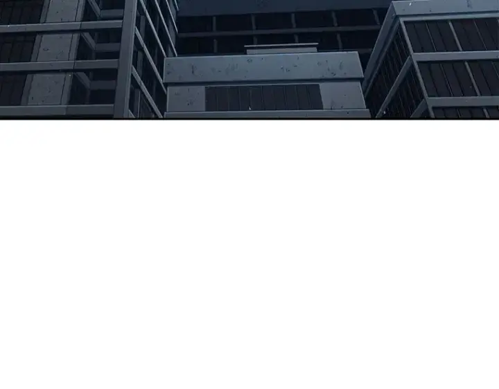 漫画《全知读者视角》072 没有王的世界（8）第261张图