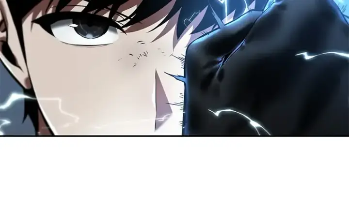 漫画《全知读者视角》072 没有王的世界（8）第29张图