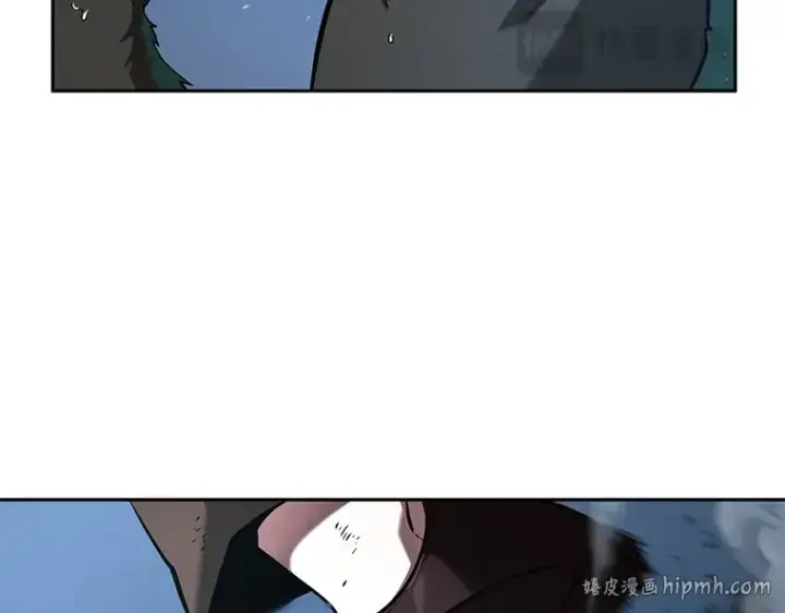 漫画《全知读者视角》072 没有王的世界（8）第32张图