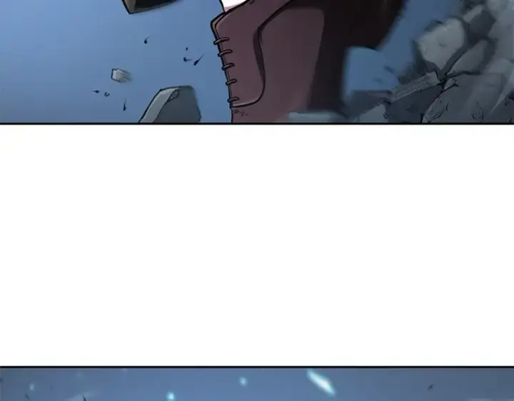 漫画《全知读者视角》072 没有王的世界（8）第33张图