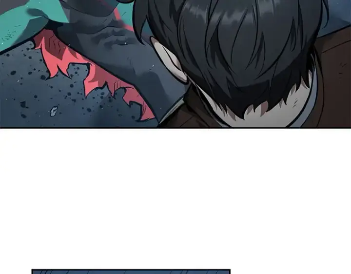 漫画《全知读者视角》072 没有王的世界（8）第49张图