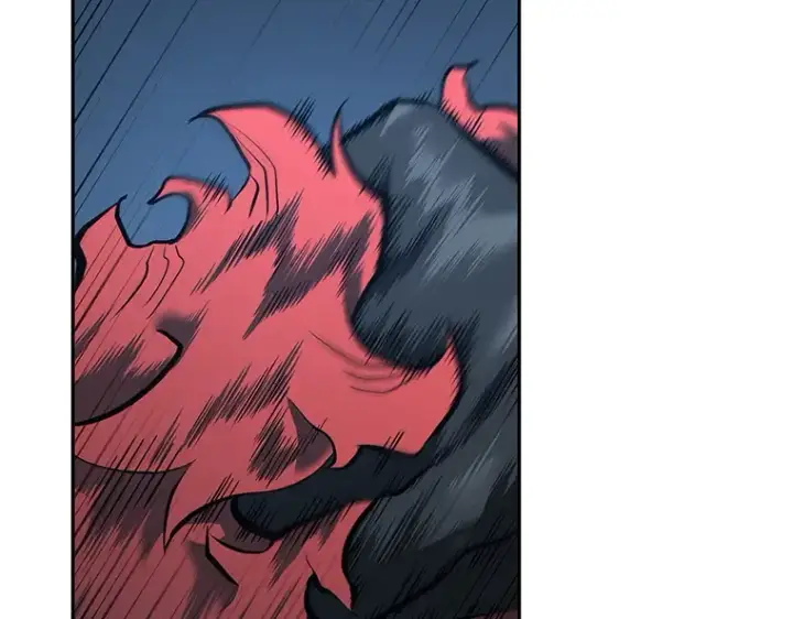 漫画《全知读者视角》072 没有王的世界（8）第50张图