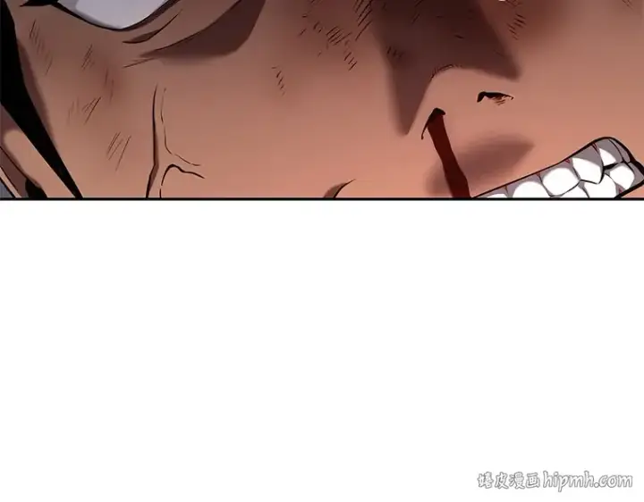 漫画《全知读者视角》072 没有王的世界（8）第56张图