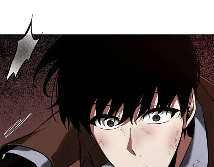 漫画《全知读者视角》072 没有王的世界（8）第57张图