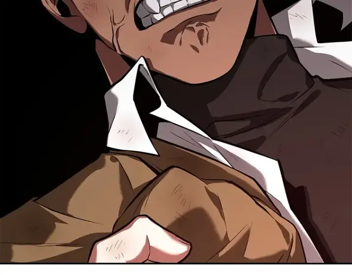 漫画《全知读者视角》072 没有王的世界（8）第60张图