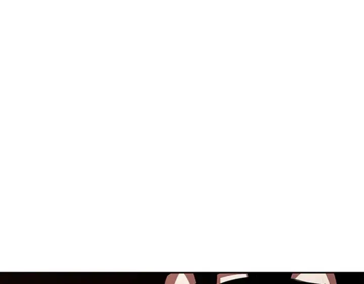漫画《全知读者视角》072 没有王的世界（8）第61张图