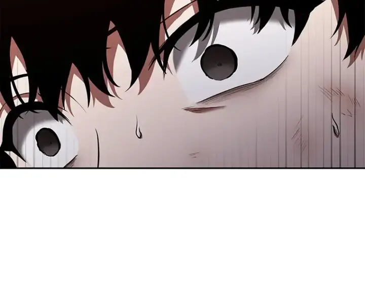 漫画《全知读者视角》072 没有王的世界（8）第62张图