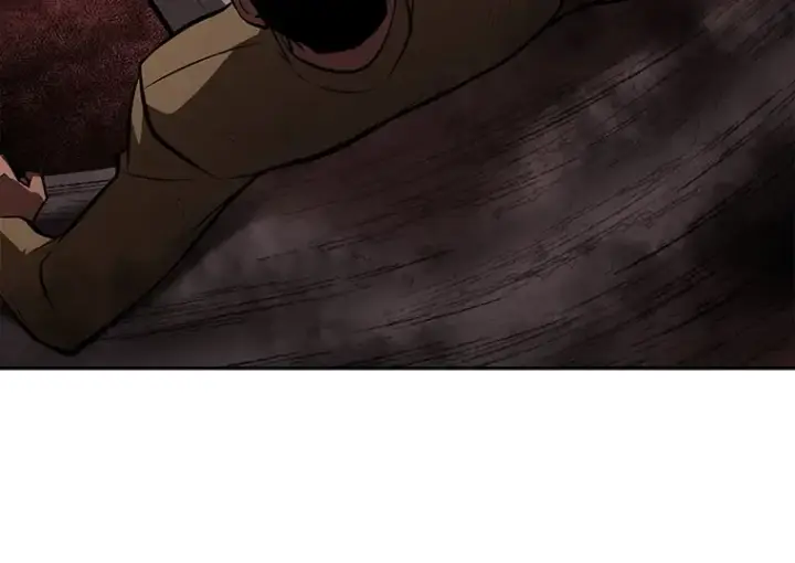 漫画《全知读者视角》072 没有王的世界（8）第65张图
