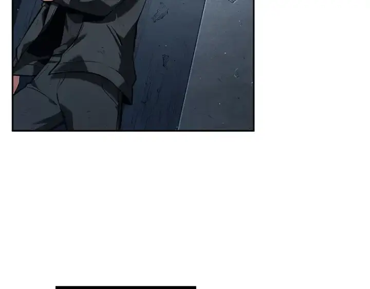 漫画《全知读者视角》072 没有王的世界（8）第69张图