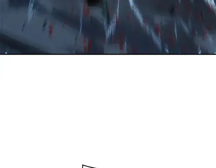 漫画《全知读者视角》072 没有王的世界（8）第7张图
