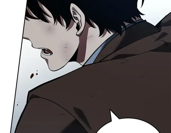 漫画《全知读者视角》072 没有王的世界（8）第81张图
