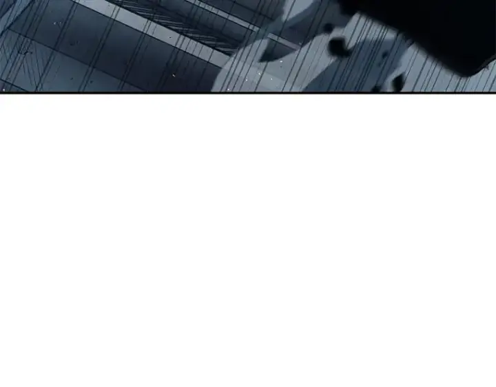 漫画《全知读者视角》072 没有王的世界（8）第89张图