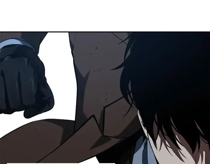 漫画《全知读者视角》072 没有王的世界（8）第90张图