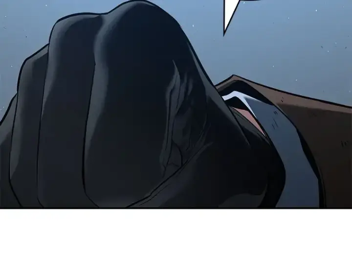 漫画《全知读者视角》072 没有王的世界（8）第98张图