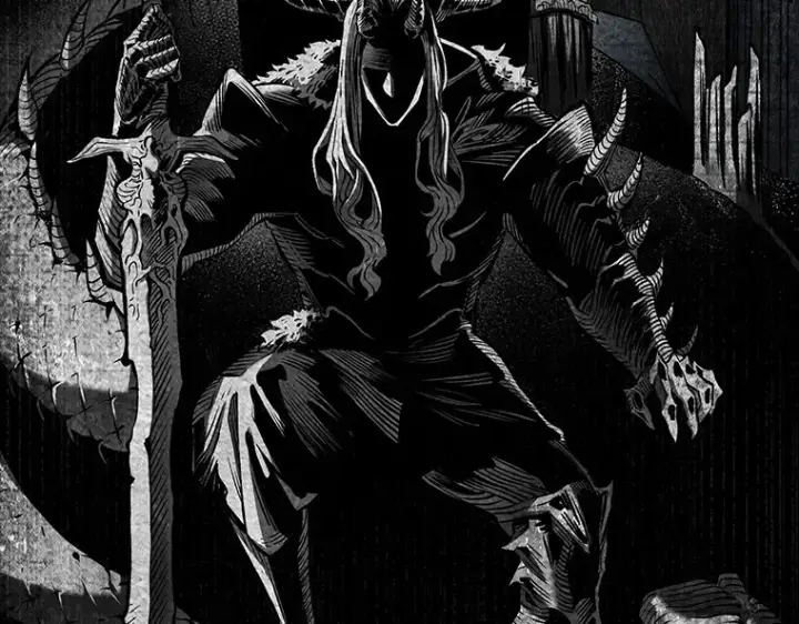 漫画《全知读者视角》073 第五个任务（1）第10张图