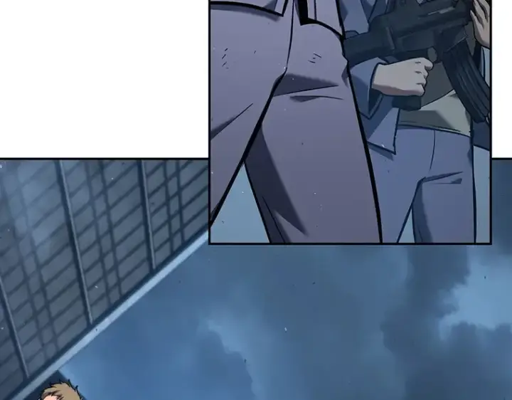 漫画《全知读者视角》073 第五个任务（1）第107张图