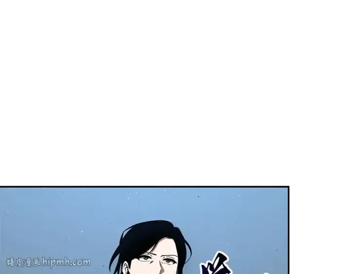 漫画《全知读者视角》073 第五个任务（1）第120张图