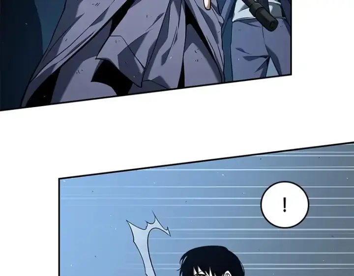 漫画《全知读者视角》073 第五个任务（1）第122张图