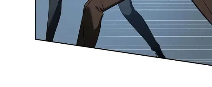 漫画《全知读者视角》073 第五个任务（1）第124张图