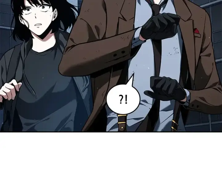 漫画《全知读者视角》073 第五个任务（1）第135张图