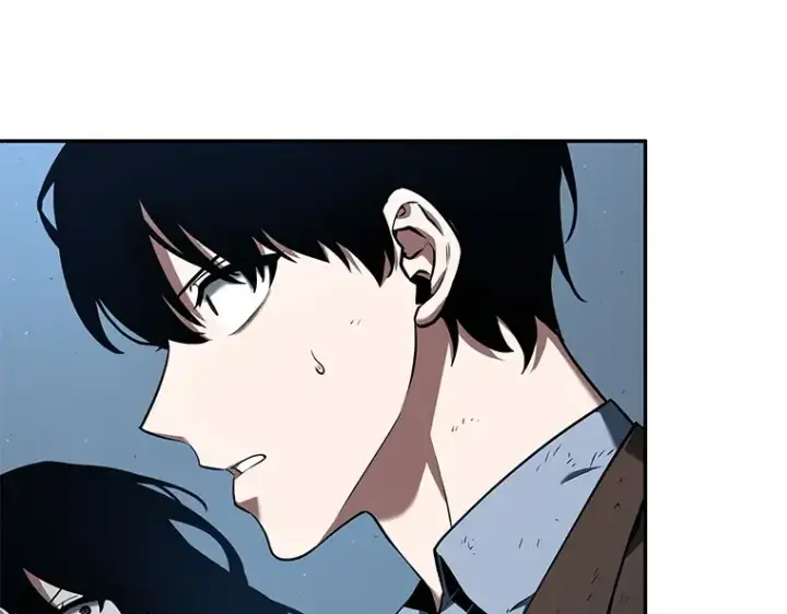 漫画《全知读者视角》073 第五个任务（1）第139张图
