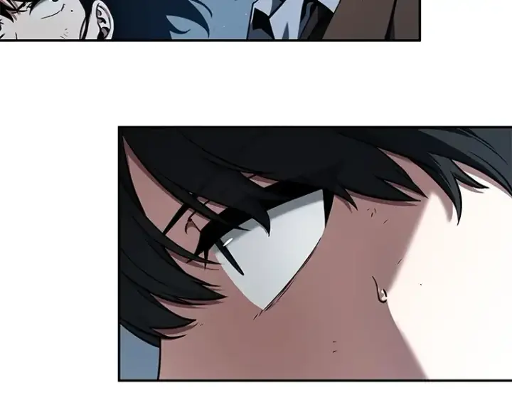 漫画《全知读者视角》073 第五个任务（1）第140张图