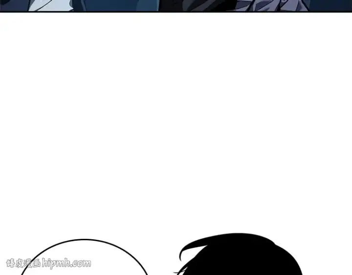 漫画《全知读者视角》073 第五个任务（1）第144张图