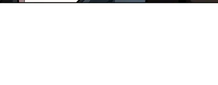 漫画《全知读者视角》073 第五个任务（1）第149张图
