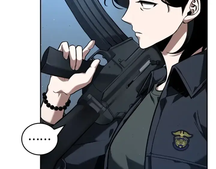 漫画《全知读者视角》073 第五个任务（1）第153张图