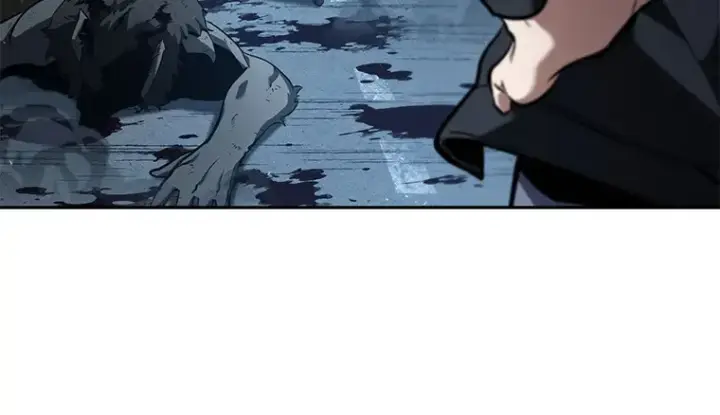 漫画《全知读者视角》073 第五个任务（1）第156张图