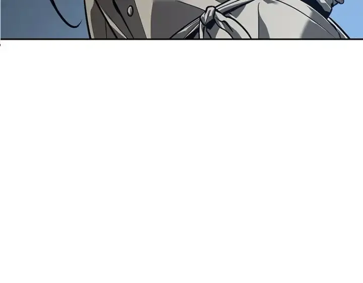 漫画《全知读者视角》073 第五个任务（1）第164张图