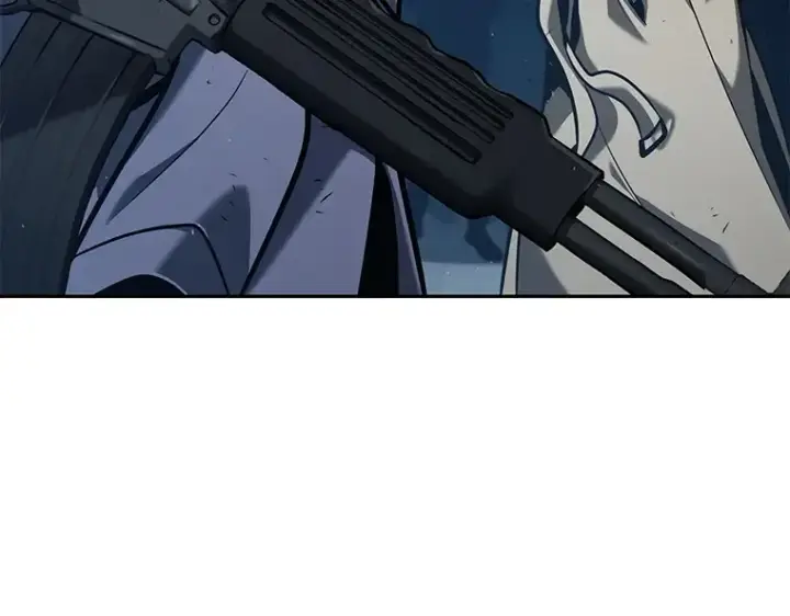 漫画《全知读者视角》073 第五个任务（1）第173张图