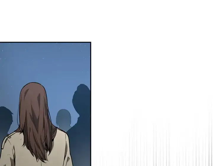 漫画《全知读者视角》073 第五个任务（1）第195张图
