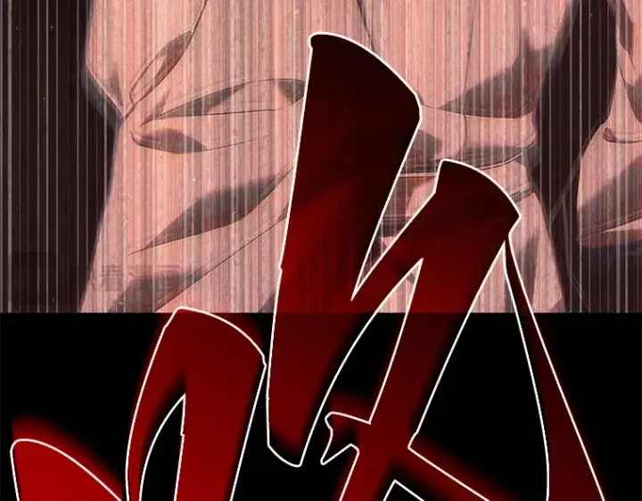 漫画《全知读者视角》073 第五个任务（1）第201张图