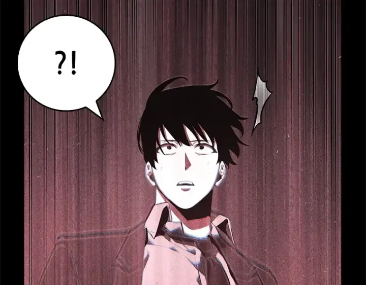 漫画《全知读者视角》073 第五个任务（1）第203张图