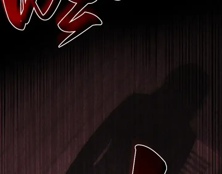漫画《全知读者视角》073 第五个任务（1）第209张图