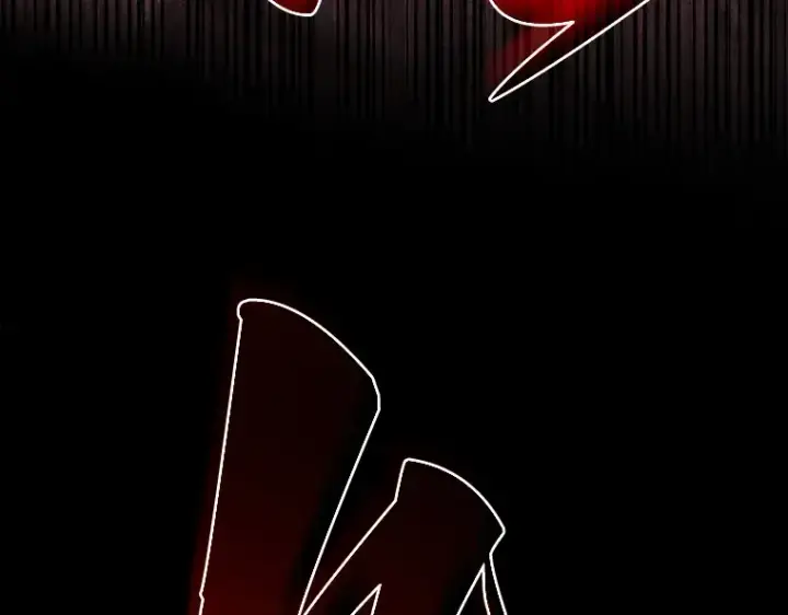漫画《全知读者视角》073 第五个任务（1）第211张图
