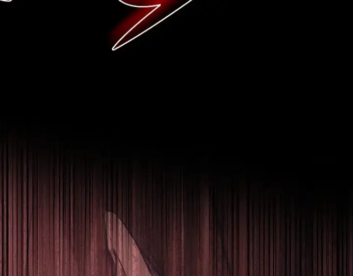 漫画《全知读者视角》073 第五个任务（1）第213张图
