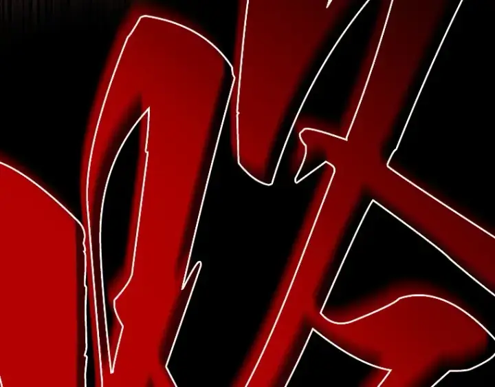 漫画《全知读者视角》073 第五个任务（1）第215张图
