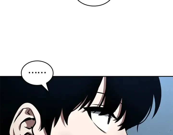 漫画《全知读者视角》073 第五个任务（1）第25张图