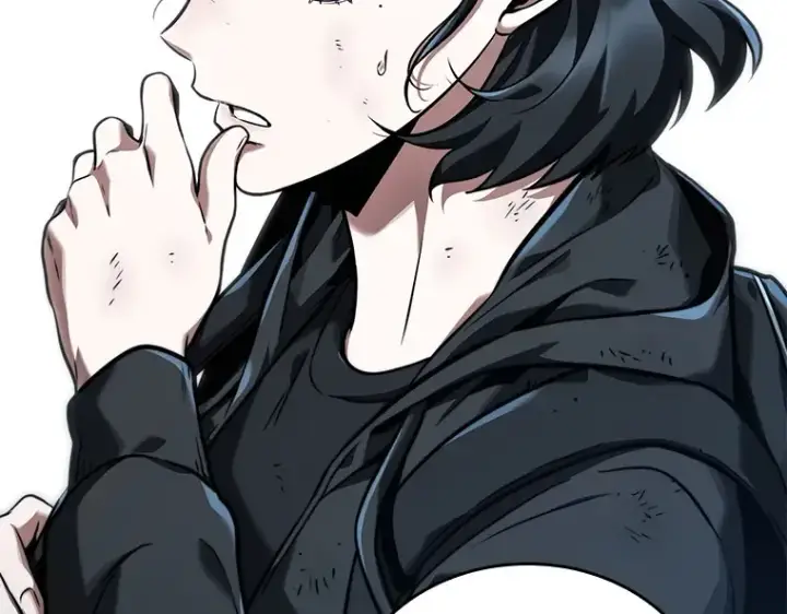 漫画《全知读者视角》073 第五个任务（1）第31张图