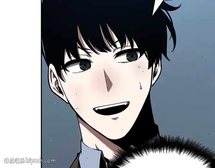 漫画《全知读者视角》073 第五个任务（1）第48张图