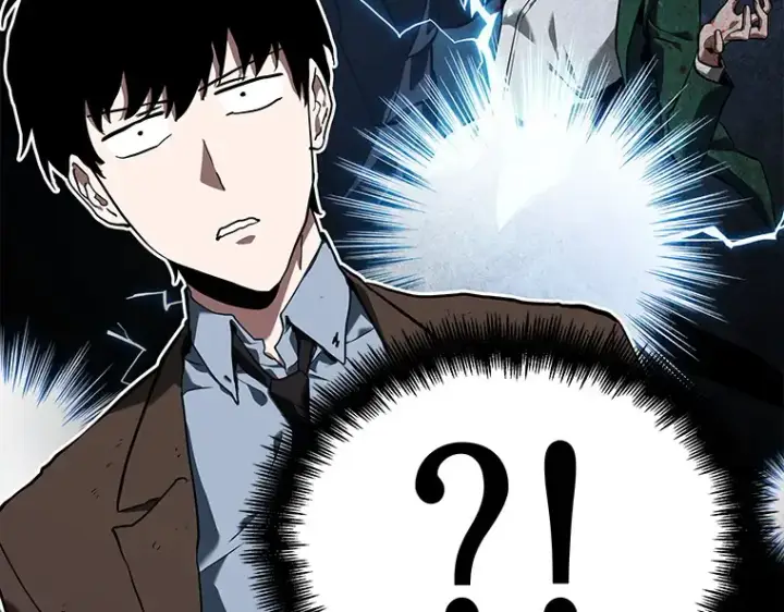 漫画《全知读者视角》073 第五个任务（1）第54张图